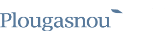 Plougasnou, vivre ensemble